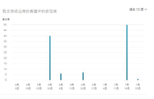 Image_ images_messages_610a4799e0dc0917330059b0_66752160d8c0c08de415e9a460c575d5_RFF-c003dfa8-d886-4d43-9c11-795c52582520-1830988901.JPG