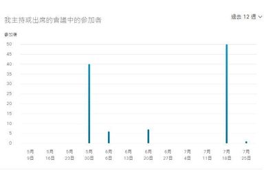 Image_ images_messages_610a4799e0dc0917330059b0_66752160d8c0c08de415e9a460c575d5_RFF-c003dfa8-d886-4d43-9c11-795c52582520-1830988901.JPG