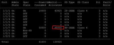 Image_ images_messages_610b74b92ace6a75f0ba70a9_f44843aa2b7025eaba6766d38159264c_messageImage_1628139524010-3133abfd-137c-4f76-9dd9-e8ca24f24710-2061456116.jpg