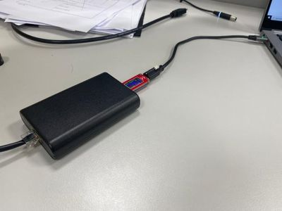 Image_ images_messages_610b74b92ace6a75f0ba70a9_54d638dcdd252f493c7dfe92799da868_S__29425947-816ea7d1-1cef-4185-ad87-8aaeb3e7b56b-1454538386.jpg