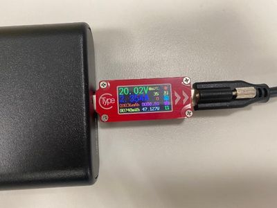 Image_ images_messages_610b74b92ace6a75f0ba70a9_52ddf03099d2c1f8aa0aa45e95ae84b2_S__29425946-88e4cfe1-a3f0-4c51-98c7-934992ce34f3-1453614865.jpg