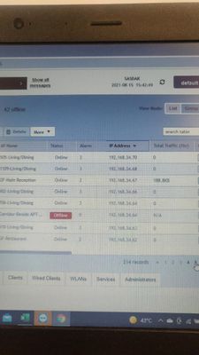 Image_ images_messages_6118cc1abf36d2781dfae3d7_bc1057f0c021029236f3cc016f750565_IMG20210815WA0027-597d37d2-2f99-40c7-b183-43d18220d924-1983660059.jpeg