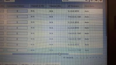 Image_ images_messages_6118cc1abf36d2781dfae3d7_594c57d46beb983923303d7112edc7c5_IMG20210815WA0014-001435c4-10f4-44cb-9728-af5cd37f3fe2-1279515308.jpg