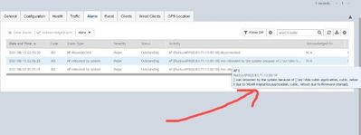 Image_ images_messages_6118cc1abf36d2781dfae3d7_82255167080d2e14dd7071af47f02df9_IMG20210814WA0006-c590d79c-ddf6-4754-baa2-1d130b3e031c-1245282738.jpg