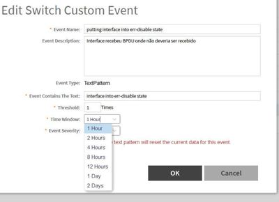 Image_ images_messages_612d2710b13a2a3351666a8b_2d4b34ca3caa65d53762f8a0f5dda34a_SwitchCustomevent-5f86e8c5-2aaa-43eb-ab5d-bfc13f3c06af-206088417.jpeg