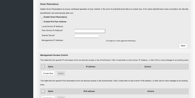 Image_ images_messages_61383faad4dae759a2b1b49f_d79660b58dfe849a31c07d1fb0da02f4_ScreenShot20210908at11.10.43AM-ae0b5fc1-a3b6-4fde-bfa2-eb8f69b4087a-2096398254.png