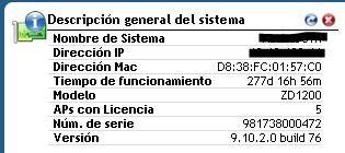 Image_ images_messages_613a486444197d015aa86b55_e852a6a668ff60fdf822e5cc29c80f55_wlcruckuscta472-88267800-f302-4d44-bd5c-a5157293e168-783163895.JPG