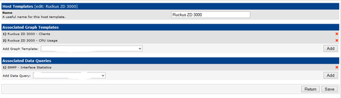 Image_ images_messages_5f91c407135b77e247922e9b_4785cb7ca7cf332e6d16e69f525278da_cacti_inline-9286d97a-de3e-457f-9586-b55bcbe62a90-213462979.png1377092160