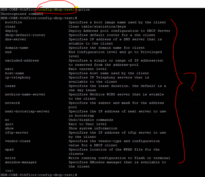Image_ images_messages_61517ed899ef1c5003639948_147040829eed533a997b6cdc0f429e79_dhcpop43-536b2ea2-b18b-461b-9a4f-ac0e45314c06-1604433452.PNG