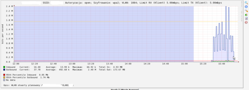 Image_ images_messages_5f91c40e135b77e24793c116_4c22455aecb24094899ca4235770c438_screenshot_inline-7952b6f6-a66c-493f-9947-82ec7933a268-2072769743.png1378994621