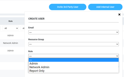 Image_ images_messages_614cae162091224058c21e3b_25abef4a3b67627d1a7588ce6d84febc_RA-fdaf69dc-78b4-441f-8690-d31af2b3b180-1885866518.png