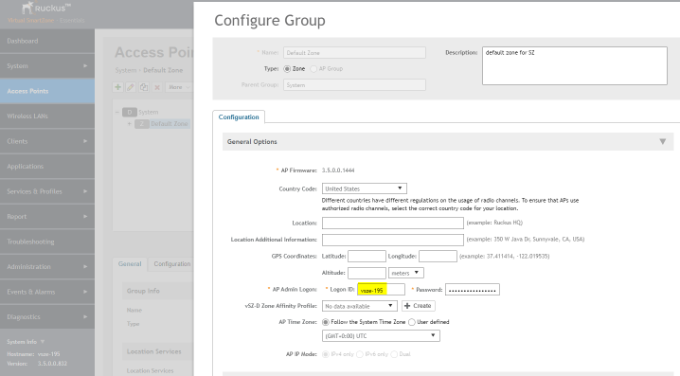 Image_ images_messages_61544716c70d09623cfb6197_e53e5bc64ac670baa6095eedc5aa4f1f_Clustername-544efdaf-722d-4728-95a4-635062d005fa-1855649760.png