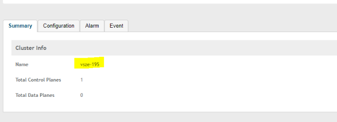 Image_ images_messages_61544716c70d09623cfb6197_8bc4fbdd5eabf20aa4e6312c13337a75_clustername_1-b658e0a9-ea0c-4d7d-91ab-7590d618a5c5-830997938.png