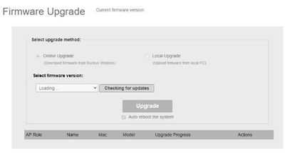 Image_ images_messages_6152e41c352c2350ea691bb5_c901693b6ce82d14f1389fdc6f437482_Screenshot20210928103810-f6371c42-a6c5-46d9-b99e-4b05081ecf39-691874536.jpg