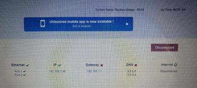 Image_ images_messages_615c1429335e2977527126d6_cb0b06c70a1f0cd4e57d536de5ae0405_Ruckus_R510_dashboard-4f70696b-8bdf-49b9-801f-33050de0ac6a-392388192.jpg