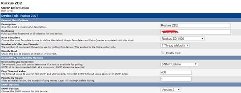 Image_ images_messages_5f91c422135b77e24797d53e_40efa3b086255ad1a6735f137e55e184_RackMultipart2015092515499kcfc-e27902e8-a112-4eaf-9576-627f743ecfc8-898459155.jpg1443168211