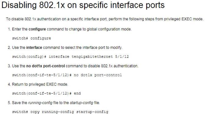 Image_ images_messages_615fd65cede20131f3b43384_db413b478f636b3d4d511951f817b020_802.1x-87c76023-8d59-422e-ac9b-eace097417c1-1653439470.JPG
