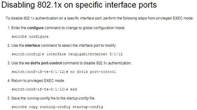 Image_ images_messages_615fd65cede20131f3b43384_db413b478f636b3d4d511951f817b020_802.1x-87c76023-8d59-422e-ac9b-eace097417c1-1653439470.JPG