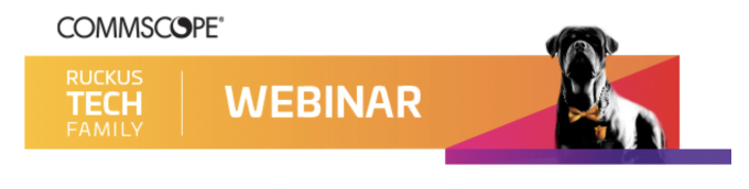 Image_ images_messages_616691380684cd2b228f30fc_e8b5f8d9c123fda75783b483a47997d5_202110089.51.46-c5246173-12b9-4d4e-b7cc-a5a287a1eea4-1716110198.png