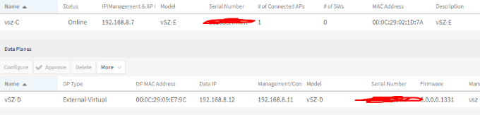 Image_ images_messages_6175ca0bb14ac91af59607ab_b3be7b5580cc3392237dc6b9aadc2a49_download-0650545d-b917-4d05-9745-7fcfa5b2f38d-1107943363.png