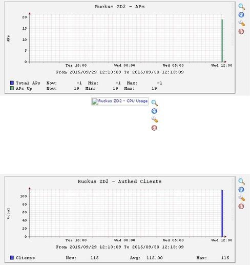 Image_ images_messages_5f91c46b135b77e247a766a7_fcb29700ff933d4d5ec2c7808c928ef4_RackMultipart2015093059071atfe-0d499b96-dae6-47bd-9d20-02741851b107-1124291755.jpg1443594196