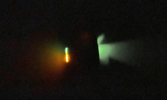 Image_ images_messages_6174e91f27442d34315226cd_057e39a5dd6754a5769a4da6137afa54_RUCKUSR510WAPinbedroom-e5dfde43-6a27-48eb-a377-8af36291253e-469956817.JPG