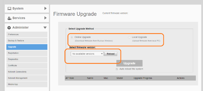 Image_ images_messages_617f3b9eb847c30f8e28658d_bc834d6003024314a4073b96fc2d108d_Ruckus_UpgradeGreyedOut-074943ee-850f-4a16-bbd3-3ec5877b2428-1002310117.png