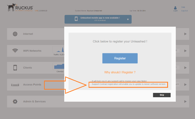 Image_ images_messages_617f3b9eb847c30f8e28658d_be96571f5c7741da13c99a479e95f165_Ruckus_Register-a788aa7d-f282-45f4-91a5-adf08e457102-547299564.png