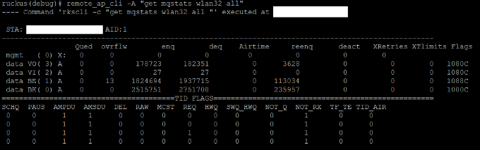 Image_ images_messages_617eb0efb847c30f8e283bc4_42cb16d510eef4da68767be7203e13d4_wmm-99bb67e7-2bd4-4400-9aa6-a3ceae19535e-1461478418.png