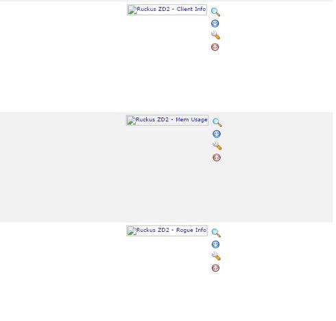 Image_ images_messages_5f91c46b135b77e247a766a7_30b2b0e573ee2c49d179de3ad9c60e18_RackMultipart2015093015687ltjz-9ecca8a5-0501-4d16-9c5f-abb7425eb124-1732829056.jpg1443594347