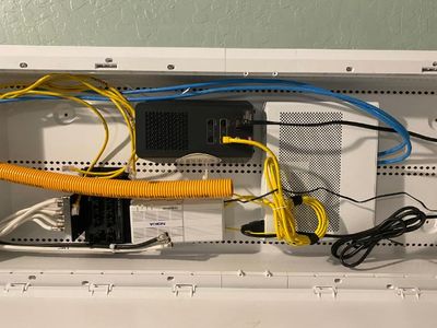 Image_ images_messages_61805cf4653fa416ca61d4e1_3ad88f18f8af49df7ecb6d2d70db2063_IMG_1374-dcdaffd3-15fe-4e27-8ca5-cd116a0b2f11-308030171.jpeg