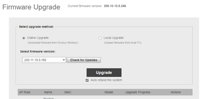 Image_ images_messages_617f9b373a5e841cb239590b_6bf19f7ab89bafb085b78c5f1c1cc8fb_20211101160015-e0768f09-abd5-49ba-a8af-e465381bd4ad-1576143778.png