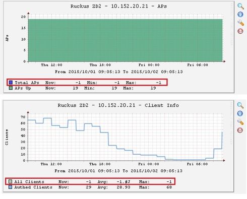 Image_ images_messages_5f91c46b135b77e247a77d80_b774f860a81448c376a1827d271a9bc0_RackMultipart2015100218677cn7s-b7651c02-2089-4575-8349-b4bf4559279e-1271020141.jpg1443751736 Image_ images_messages_5f91c46b135b77e247a77d80_b774f860a81448c376a1827d271a9bc0_RackMultipart2015100218677cn7s-b7651c02-2089-4575-8349-b4bf4559279e-1271020141.jpg1443751736