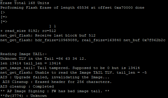Image_ images_messages_618b979ccb9df774cea5c8a1_afa49f7caf6963ded517f0737e28ca90_imagem_20211110_095742-897dd151-9199-47e7-8b80-7fd23cbf5bbb-1907729158.png