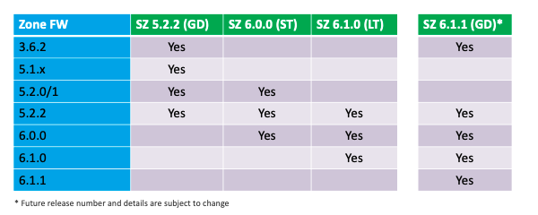 Image_ images_messages_6194b67d14a66e5df74fd360_bd26ae20ffecf9cb2aa2668a0658cf48_Screenshot20211117at15.59.07-ec927e09-9e11-4c1b-8564-52e34971bb57-854733630.png