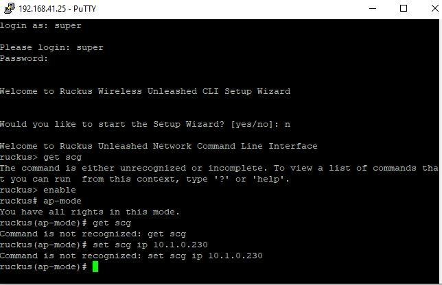 Image_ images_messages_619673f914a66e5df74fe8f2_500b42466eccf10ae582c86b0ca5a560_error2-8dde5544-2575-40bc-b928-8e7e3b1e5d8b-1592513277.JPG