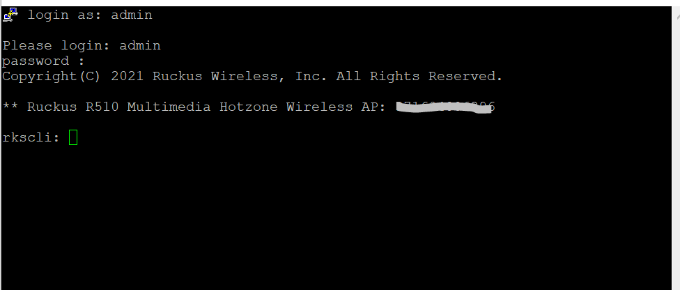 Image_ images_messages_619674aa14a66e5df74fe8f7_4c155b974ff6428da2dc1b4b3f30677b_APCLI-4eafa290-6759-4ac9-86d8-5600c6110244-2043336972.PNG