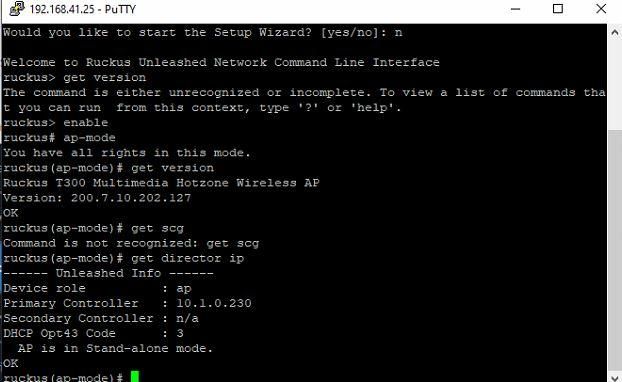 Image_ images_messages_61976cf5590e7e292c8672a0_fd532b8670c48af7a56aa9c73f13b411_AP-e5635bb5-9ec9-4786-b0b0-0a3990a2e28d-1936220546.JPG