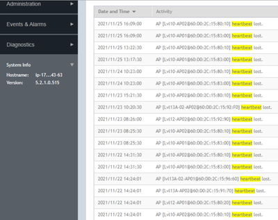 Image_ images_messages_61a042673cf5db55dc754fb0_7b3df9e444cb6e2db01b0a98bfb67e25_Annotation20211126100302-8e94ec65-fd96-403b-afe0-b6f986ded32c-1770521009.png