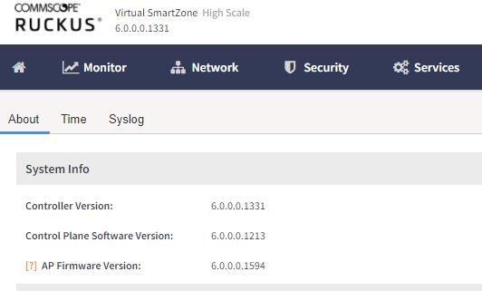 Image_ images_messages_619cc22514a66e5df750879c_e515f63cce9b5772a5d3bee758027fd7_controller-a40dc96b-b5e8-4ffc-8199-c41b7a0a2463-1925267055.JPG