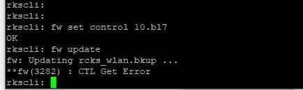 Image_ images_messages_619d029fa5fede7855e38982_b4eb2c01b17987a0c000b7f2c53b04a3_new-465dcd7e-9658-4d2d-9f43-7e6d8b439537-1844044403.JPG