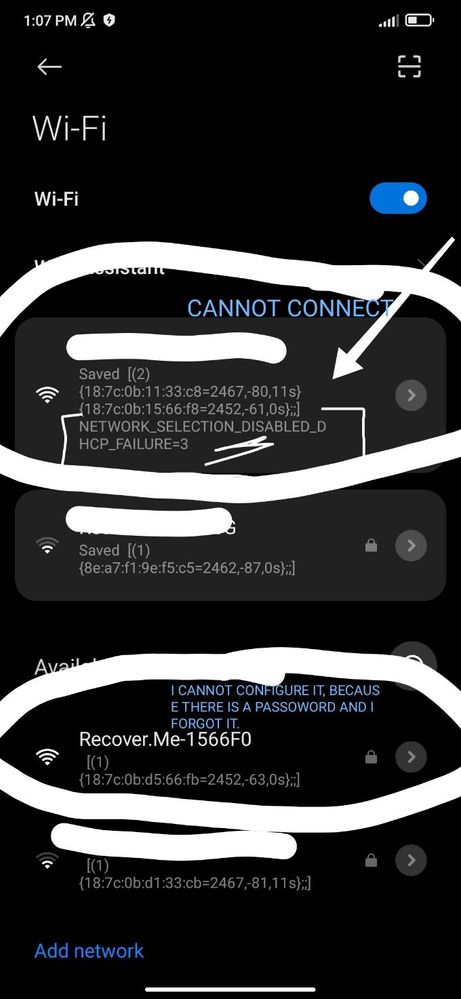 Image_ images_messages_61ace33daea01e415fecef9b_3b09b744e9db743c1815072b04dcd48c_IMG_20211205_131458-147e3e91-5bb5-4e50-aaca-40066c4ab313-843395803.jpg