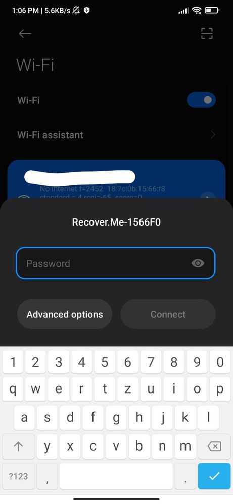 Image_ images_messages_61ace33daea01e415fecef9b_9c79981a384aeb5ba8b64c915bc6aae6_IMG_20211205_130951-4a65000d-8acf-4610-8fe1-6fcca4903676-763328070.jpg