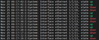 Image_ images_messages_61b17c9149c6e64e2a501452_5c0acf81e94cd3ecf1d5537801146c1c_ICX-50e09118-2a2c-445a-94c4-1a812e9f0316-1930835303.PNG