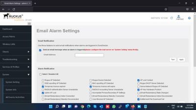 Image_ images_messages_61b5938b3d9a676325884c4d_4d679a0ff1e17de12e73005ba4d5ea87_EmailAlram-24368d97-ba20-4bce-8d4e-7638a69f618f-741075818.jpg