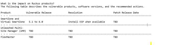 Image_ images_messages_61b7feacd8944f34de6777be_ca39dcaf8ec8cf25e460c2da89a9fa75_advisory-8a4f2ed5-41b1-46f0-bda1-30bfad40e5df-522996908.PNG