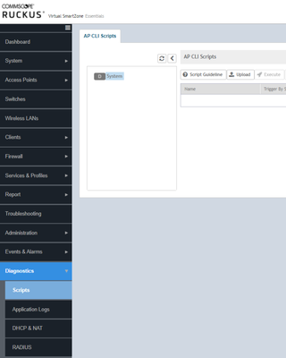 Image_ images_messages_61ce8ce32f2f4a2ecda35b28_8562a806fc8b33c1712b7ac3ea9f79ac_Capture-ba9c6dde-c39a-4093-9ab2-a78946ea1ec3-1829665601.PNG