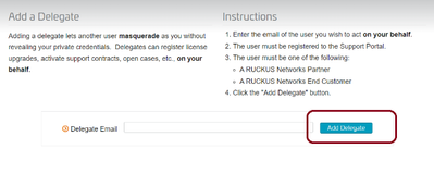 Image_ images_messages_61decb3538d5d26f3ec6e702_f6ab5bde96af9087273ae451cc536e98_EDU3-8275e855-0267-45f8-93de-0f77625c7191-1597371368.png