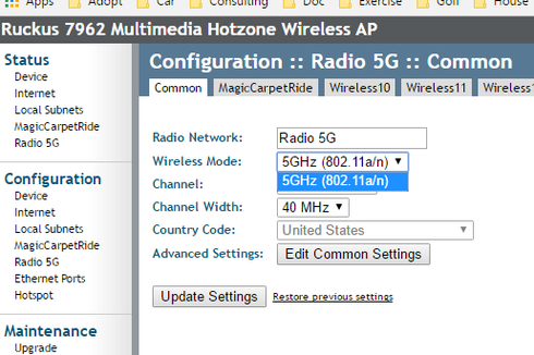 Image_ images_messages_5f91c3db135b77e2478b51b5_a1f07943c586d5247b895541a1765a67_RackMultipart201611049770dr76o-d7efe43c-68c6-47c3-8c9f-fe2412e1d3a2-377329062.png1478226826