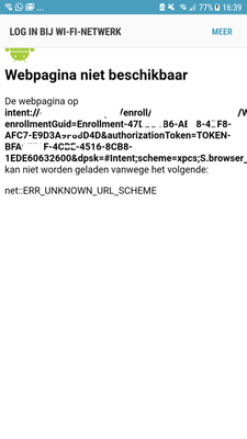 Image_ images_messages_5f91c3dc135b77e2478b5476_053415bea036c45d48ddb54ad4d711af_RackMultipart2017110715503173m-ad12b63b-d0e2-412d-a0b4-a22b68e3dc9f-186518084.png1510070525